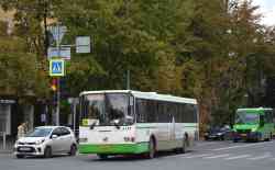 520 КБ