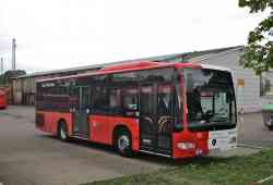 391 КБ