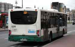 332 КБ