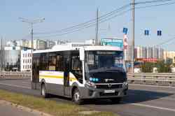 688 КБ
