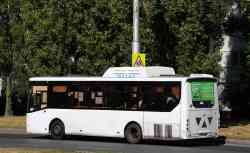 694 КБ