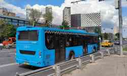570 КБ