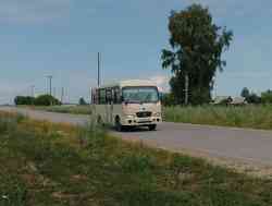 661 КБ