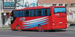 595 КБ