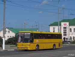 255 КБ