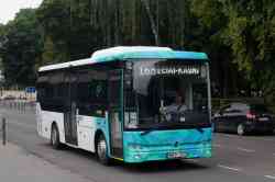 531 КБ