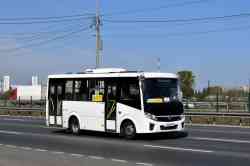 455 КБ