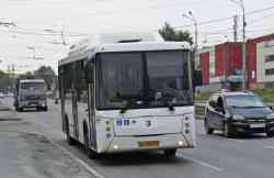 587 КБ