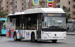 394 КБ