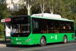 678 КБ