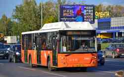 686 КБ