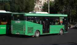 658 КБ