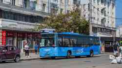 625 КБ