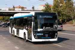 674 КБ