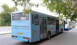481 КБ