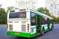 674 КБ