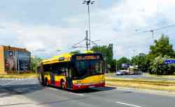 466 КБ