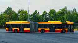 559 КБ