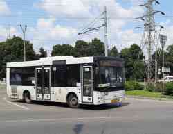 394 КБ