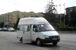 324 КБ