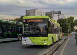 4027 КБ