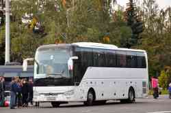 635 КБ