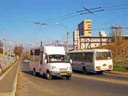 593 КБ