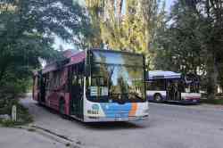 688 КБ