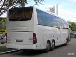277 КБ