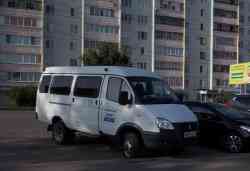 656 КБ