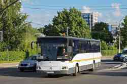 441 КБ
