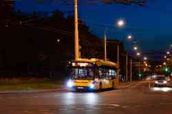 602 КБ