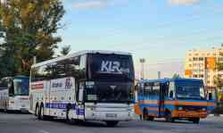 417 КБ