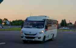474 КБ