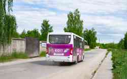 690 КБ