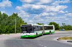 678 КБ