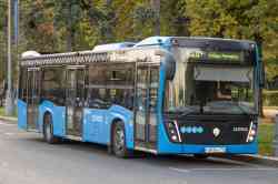 696 КБ