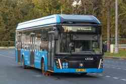 674 КБ