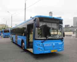 475 КБ