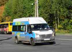 644 КБ