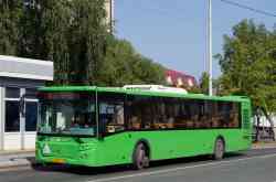394 КБ
