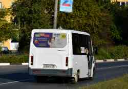 677 КБ