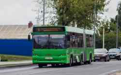 3793 КБ