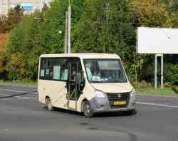 676 КБ