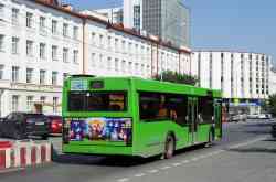 369 КБ