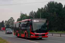 564 КБ