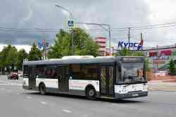 502 КБ