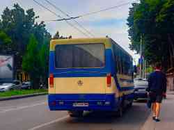 1998 КБ