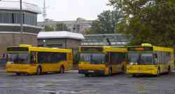 574 КБ