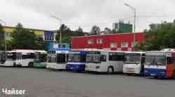 234 КБ